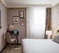 Mercure Chartres Est oda fotoğrafı
