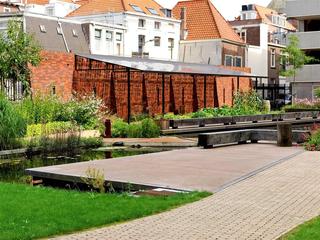 ibis Den Haag City Centre fotoÄŸrafÄ±