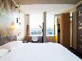 ibis Den Haag City Centre oda fotoğrafı