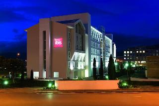 Ibis Firenze Nord