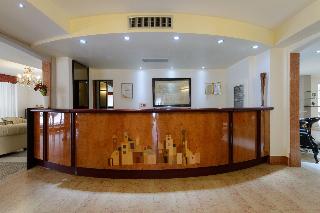 Corte Ongaro fotoÄŸrafÄ±