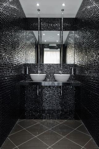Corte Ongaro fotoÄŸrafÄ±