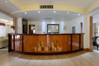 Corte Ongaro fotoÄŸrafÄ±