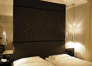 Corte Ongaro otel fotoğrafı