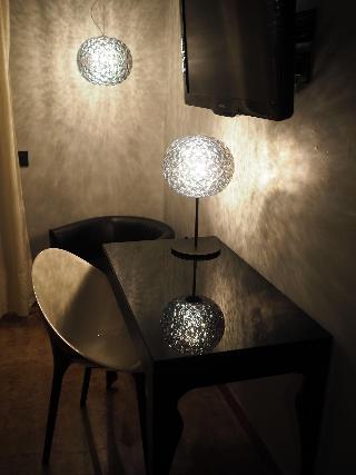 Corte Ongaro fotoÄŸrafÄ±