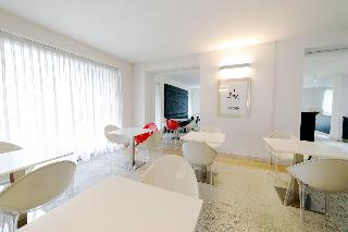 Corte Ongaro fotoÄŸrafÄ±