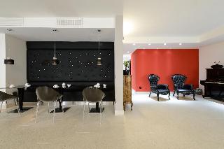 Corte Ongaro fotoÄŸrafÄ±