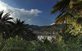 Excelsior Palace Portofino Coast