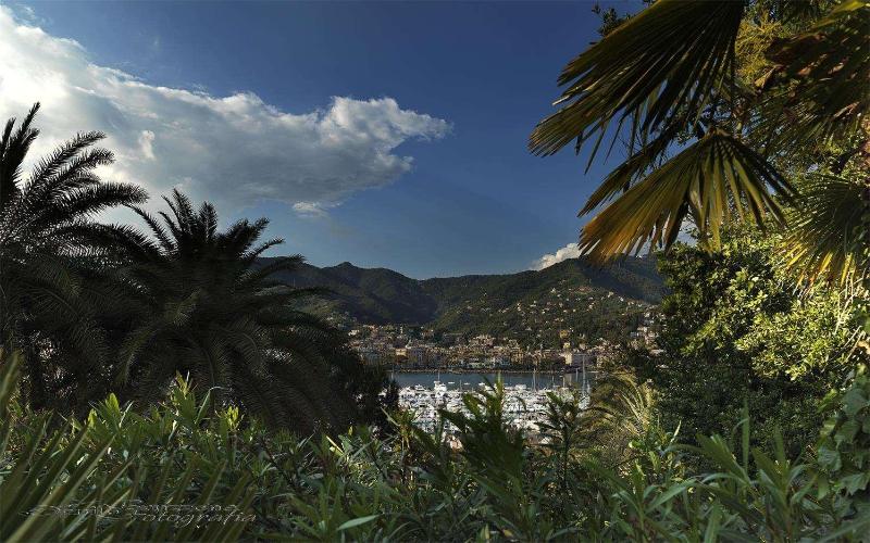 Excelsior Palace Portofino Coast - Genel