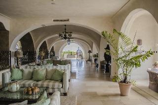 Therasia Resort