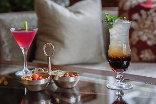 Ashdown Park Hotel & Country Club fotoÄŸrafÄ±