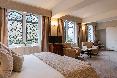 Ashdown Park Hotel & Country Club oda fotoğrafı