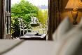 Ashdown Park Hotel & Country Club oda fotoğrafı