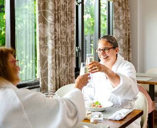 Ashdown Park Hotel & Country Club fotoÄŸrafÄ±