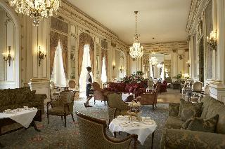 Luton Hoo Golf And Spa fotoÄŸrafÄ±