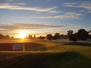 Luton Hoo Golf And Spa fotoÄŸrafÄ±