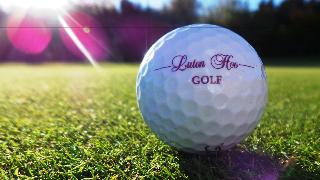 Luton Hoo Golf And Spa fotoÄŸrafÄ±