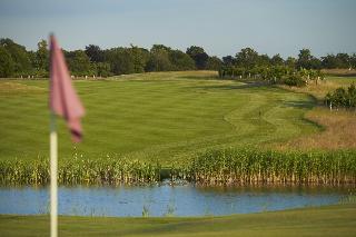 Luton Hoo Golf And Spa fotoÄŸrafÄ±