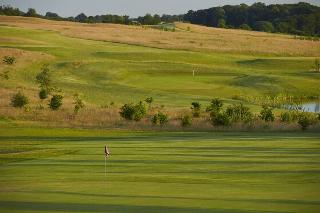 Luton Hoo Golf And Spa fotoÄŸrafÄ±