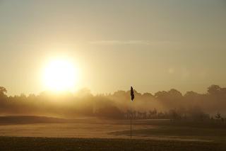 Luton Hoo Golf And Spa fotoÄŸrafÄ±