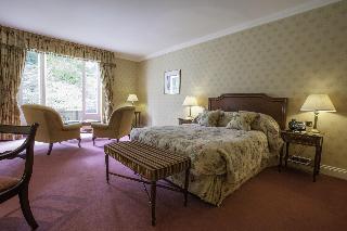 Luton Hoo Golf And Spa fotoÄŸrafÄ±