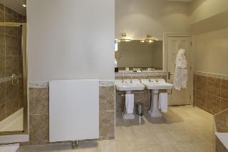 Luton Hoo Golf And Spa fotoÄŸrafÄ±