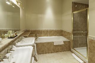 Luton Hoo Golf And Spa fotoÄŸrafÄ±