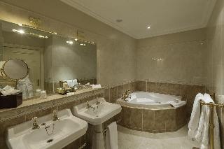 Luton Hoo Golf And Spa fotoÄŸrafÄ±