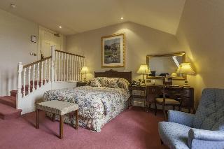 Luton Hoo Golf And Spa fotoÄŸrafÄ±
