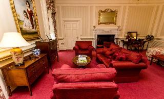 Luton Hoo Golf And Spa fotoÄŸrafÄ±