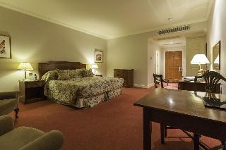 Luton Hoo Golf And Spa fotoÄŸrafÄ±