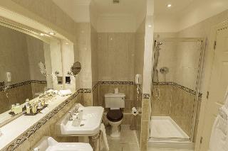 Luton Hoo Golf And Spa fotoÄŸrafÄ±