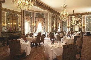 Luton Hoo Golf And Spa fotoÄŸrafÄ±