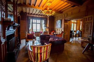 Wood Norton fotoÄŸrafÄ±