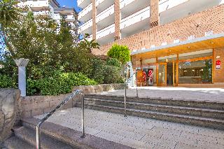 La Era Park