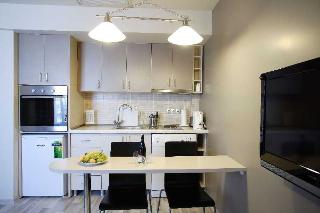 Home Stay Home Sisli fotoÄŸrafÄ±
