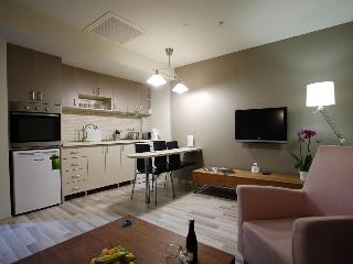 Home Stay Home Sisli fotoÄŸrafÄ±
