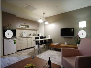 Home Stay Home Sisli fotoÄŸrafÄ±
