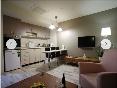 Home Stay Home Sisli oda fotoğrafı