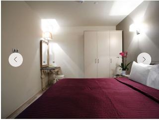 Home Stay Home Sisli fotoÄŸrafÄ±