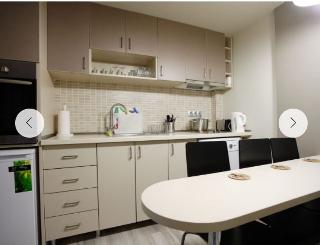 Home Stay Home Sisli fotoÄŸrafÄ±