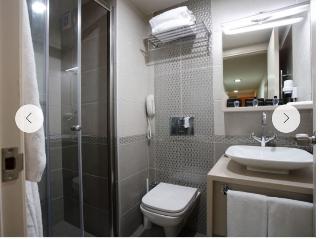 Home Stay Home Sisli fotoÄŸrafÄ±