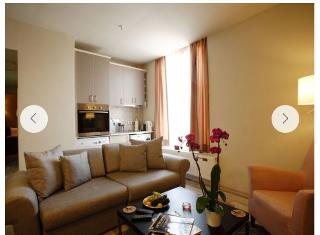 Home Stay Home Sisli fotoÄŸrafÄ±