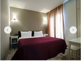 Home Stay Home Sisli fotoÄŸrafÄ±