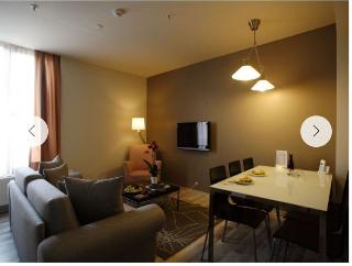 Home Stay Home Sisli fotoÄŸrafÄ±