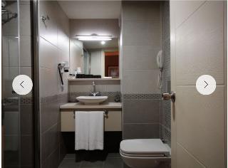 Home Stay Home Sisli fotoÄŸrafÄ±