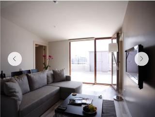 Home Stay Home Sisli fotoÄŸrafÄ±