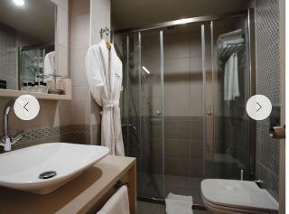 Home Stay Home Sisli fotoÄŸrafÄ±