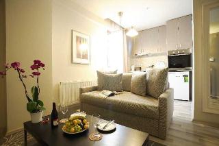 Home Stay Home Sisli fotoÄŸrafÄ±