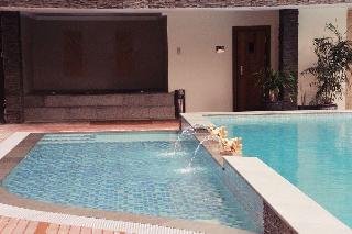 Batam Centre fotoÄŸrafÄ±